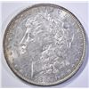 Image 1 : 1880-O MORGAN DOLLAR, CH BU