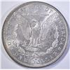 Image 2 : 1880-O MORGAN DOLLAR, CH BU