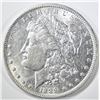 Image 1 : 1889-O MORGAN DOLLAR, BU
