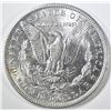 Image 2 : 1889-O MORGAN DOLLAR, BU