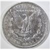 Image 2 : 1899-S MORGAN DOLLAR CH AU