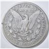Image 2 : 1903-S MORGAN DOLLAR VG
