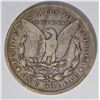 Image 2 : 1878-CC MORGAN DOLLAR  FINE