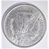 Image 2 : 1878 8TF MORGAN DOLLAR AU