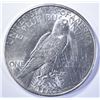 Image 2 : 1928-S PEACE DOLLAR   CH BU