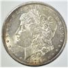 Image 2 : 1878-CC MORGAN DOLLAR, APCG CH/GEM BU