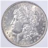 Image 2 : 1880-O MORGAN DOLLAR, PCI CH/GEM BU