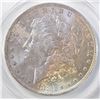 Image 2 : 1883-O MORGAN DOLLAR, ANACS MS-64