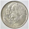 Image 2 : 1935-D ARKANSAS COMMEM HALF DOLLAR  NGC MS-64