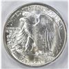Image 3 : 1941-S WALKING LIBERTY HALF DOLLAR  ICG MS-64+