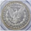 Image 3 : 1892-S MORGAN DOLLAR   PCGS XF-40