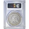 Image 4 : 1892-S MORGAN DOLLAR   PCGS XF-40