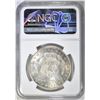 Image 4 : 1897-S MORGAN DOLLAR  NGC MS-65
