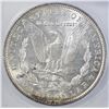 Image 3 : 1904 MORGAN DOLLAR  ICG MS-63