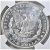 Image 3 : 1904-O MORGAN DOLLAR  NGC MS-64 PL