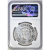Image 4 : 1904-O MORGAN DOLLAR  NGC MS-64 PL
