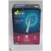 Image 1 : ORAL B PROFESSIONAL RECHARGEABLE TOOTHBRUSH