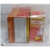 Image 1 : 3 BOXES OF EMERGEN-C