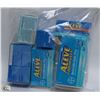 Image 1 : BAG OF ALEVE AND MORE