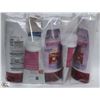 Image 1 : BAG OF ASSORTED BODY WASH & SHAMPOO