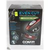 Image 1 : CONAIR EVEN CUT LITHIUM ION FOR MEN HAIR TRIMMER