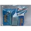 Image 1 : BAG OF ASSORTED ALEVE AND ASPIRIN