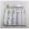 Image 1 : BAG OF DOVE ASSORTED SCENT ANTI PERSPIRANTS