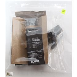 CONAIR MAX TRIM RECHARGEABLE BEARD TRIMMER