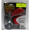 Image 1 : LOT OF 2 PAD CLEANING TOOLS