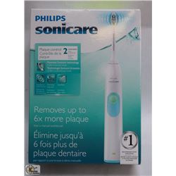 PHILLIPS SONICARE PLAQUE CONTROL SERIES 2