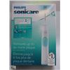 Image 1 : PHILLIPS SONICARE PLAQUE CONTROL SERIES 2