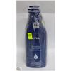 Image 1 : 3 BOTTLES OF NIVEA MOISTURIZER