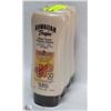 Image 1 : 3 BOTTLES OF HAWAIIAN TROPIC SPF30 SUNSCREEN