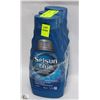 Image 1 : LOT OF SELSUN BLUE ANTI DANDRUFF SHAMPOO