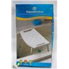 Image 1 : AQUASENSE BATH SEAT