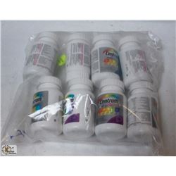 BAG OF ASSORTED CENTRUM