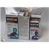 Image 1 : BAG OF ASSORTED BENYLIN COLD MEDICINE