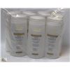 Image 1 : BAG OF LOREAL AGE PERFECT TONER AND LOTION