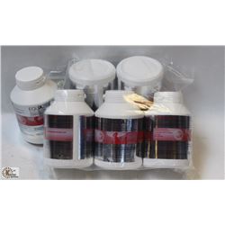 BAG OF EQUAZEN STIMULANT