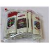 Image 1 : BAG OF ASSORTED OLD SPICE STICK DEODORANT