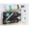 Image 1 : BAG OF ASSORTED TRESEMME SHAMPOO & CONDITIONERS