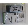 Image 1 : BAG OF ISTORE LIGHTENING CABLES FOR APPLE DEVICES