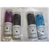 Image 1 : BAG OF SONY HEADPHONES