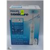 Image 1 : PHILIPS SONICARE SERIES 3 ELECTRIC TOOTHBRUSH
