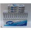 Image 1 : CASE OF Q-TIPS
