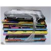 Image 1 : LOT OF ASSORTED CHILDRENS BOOKS