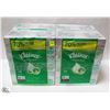 Image 1 : 12 BOXES OF KLEENEX