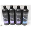 Image 1 : BAG OF ASSORTED TRESEMME SHAMPOO