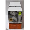 Image 1 : 5 BOXES OF PARISSA SUPER PACK WAX STRIPS