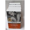 Image 1 : 4 BOXES OF PARISSA SUPER PACK WAX STRIPS